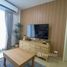 2 Habitación Apartamento en alquiler en Supalai City Resort Chaengwatthana, Bang Talat