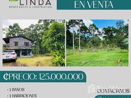  Land for sale in Limon, Pococi, Limon