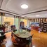 ขายวิลล่า 5 ห้องนอน ใน เมืองพัทยา, พัทยา, เมืองพัทยา, พัทยา