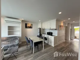 3 Bedroom Condo for rent at Fair Tower, Phra Khanong, Khlong Toei, Bangkok, Thailand