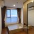 ขายคอนโด 2 ห้องนอน ในโครงการ ดิ ออริจิ้น ราม 209 อินเตอร์เชนจ์, มีนบุรี, มีนบุรี, กรุงเทพมหานคร