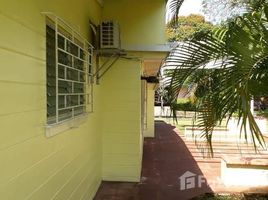 3 Bedrooms House for sale in Cristobal, Colon COLÃ“N, CASA 8555, MARGARITA FRENTE AL COLEGIO LA SALLE, MARGARITA., ColÃ³n, ColÃ³n