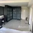 Condominium 2 chambre à vendre à Happy Condo Chang Akat Uthit, Hua Hin City, Hua Hin, Prachuap Khiri Khan, Thaïlande