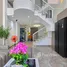 3 Habitación Casa en alquiler en Thanh Khe Dong, Da Nang, Thanh Khe Dong