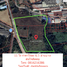  Земельный участок for sale in Khok Kruat, Накхон Ратчасима, Khok Kruat, Mueang Nakhon Ratchasima