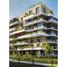 3 Habitación Apartamento en venta en IL Bosco, New Capital Compounds, New Capital City, Cairo, Egipto