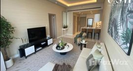Available Units at The Palm Tower