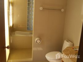 2 спален Квартира на продажу в Twin Peaks, Chang Khlan