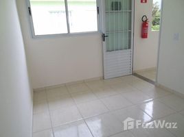 2 Bedroom House for sale at Indaiá, Pesquisar