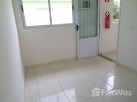 2 Schlafzimmer Villa zu verkaufen im Indaiá, Pesquisar, Bertioga, São Paulo, Brasilien