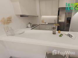 4 спален Дом на продажу в Beach Homes, Falcon Island