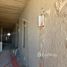 1 Habitación Departamento en venta en Hurghada City, Hurghada, Red Sea