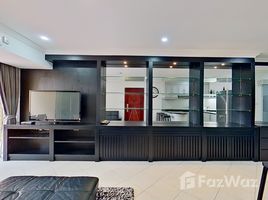1 Bedroom Condo for rent at Executive Residence 3, Nong Prue, Pattaya