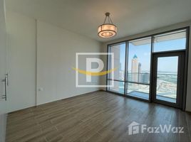 2 Bedroom Apartment for sale at Noura Tower, Al Habtoor City, Business Bay