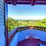 9 Schlafzimmer Villa zu verkaufen im La Mulata - Sosua, Sosua