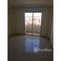 2 Schlafzimmer Appartement zu verkaufen im Appartement à vendre, Guich oudayas , Temara, Na Temara, Skhirate Temara