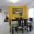 3 Bedroom House for sale at Vinhedo, Vinhedo, Vinhedo