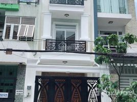 Estudio Casa en venta en Thu Duc, Ho Chi Minh City, Binh Chieu, Thu Duc