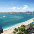 2 Schlafzimmer Appartement zu verkaufen im Beach Isle, Al Sufouh Road, Al Sufouh