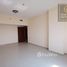 4 Bedroom Apartment for sale at Royal Breeze 4, Royal Breeze, Al Hamra Village