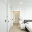 2 Bedroom Apartment for rent at Life One Wireless, Lumphini