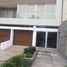 3 Habitación Casa en venta en San Isidro, Lima, San Isidro