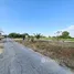  Земельный участок for sale in Bang Sai Pa, Nakhon Pathom, Bang Sai Pa