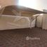 7 غرفة نوم فيلا للبيع في Falaj Hazzaa, Al Samar, Al Yahar, Al Ain, الإمارات العربية المتحدة