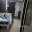 1 Bedroom Apartment for rent at Koonsuk Ville Nawamin 157 , Nuan Chan, Bueng Kum, Bangkok, Thailand