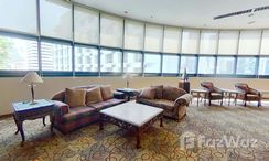 Photos 1 of the Library / Reading Room at President Place