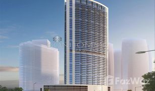 1 Bedroom Apartment for sale in , Dubai Nobles Tower