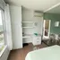 Studio Apartment for sale at Baan Kiang Fah, Nong Kae