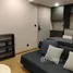 1 Schlafzimmer Appartement zu vermieten im Klass Langsuan, Lumphini, Pathum Wan, Bangkok, Thailand