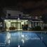 4 спален Дом в аренду в Anuphas Golf Ville, Катху, Катху