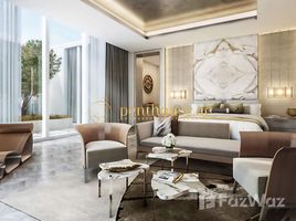 Студия Квартира на продажу в Five JBR, Sadaf, Jumeirah Beach Residence (JBR)