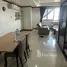 2 Bedroom Condo for rent at The Winning Tower, Khlong Tan Nuea, Watthana, Bangkok, Thailand