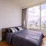 2 침실 Royce Private Residences에서 판매하는 콘도, Khlong Toei Nuea, Watthana, 방콕