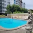 Студия Квартира на продажу в Holiday Condo View, Nong Prue