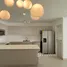 3 Schlafzimmer Villa zu verkaufen im Escazú, Escazu