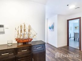 3 спален Квартира на продажу в Princess Tower, Dubai Marina