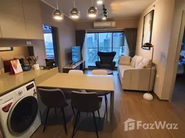2 Bedroom Condo for rent at Ideo Sukhumvit 93, Bang Chak