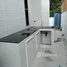 3 Habitación Villa en venta en Hin Lek Fai, Hua Hin, Hin Lek Fai, Hua Hin, Prachuap Khiri Khan, Tailandia