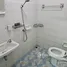 2 Schlafzimmer Haus zu verkaufen in Bang Kraso, Nonthaburi, Bang Kraso, Mueang Nonthaburi, Nonthaburi