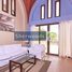 2 Schlafzimmer Villa zu verkaufen im The Cove Rotana, Ras Al-Khaimah Waterfront, Ras Al-Khaimah, Vereinigte Arabische Emirate