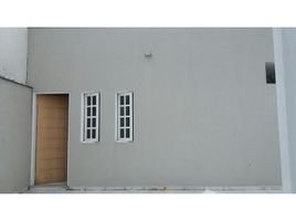 4 спален Дом for sale in Jacarei, Сан-Паулу, Jacarei, Jacarei