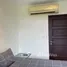 1 chambre Appartement à louer à , Patong