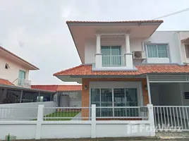 3 спален Дом for sale in Nong Prue, Паттайя, Nong Prue