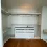 3 Bedroom Condo for sale at Canapaya Residences, Bang Khlo, Bang Kho Laem, Bangkok