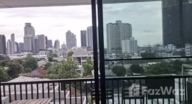 Viviendas disponibles en D65 Condominium