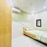 Maison 2 chambre à louer à Hoa Xuan, Da Nang, Hoa Xuan